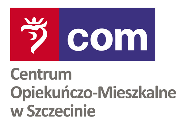 Centrum Opiekuńczo-Mieszkalne w Szczecinie